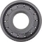 Spicer Differential Bearing, 126187 126187 - alternate 2